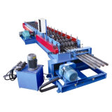 Scaffold Roll Forming Machine