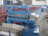 Double Layer Roll Forming Machine (1022)