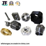 Forging Parts/Drop Forged Steel Parts with Steel Forged Process