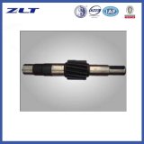High Quality Wear Shafts with Competitive Price