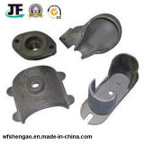 Custom Metal Investment Casting Auto Parts/Foundry Metal Casting