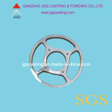 High Precision Investment Casting Stainless Steel Part