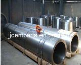 Forged/Forging Steel Cylinders