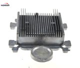 Professional Supply Aluminum and Zinc Alloy Die Casting Mould