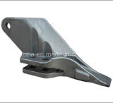 Investment Casting for Shovel Tooth (HY-EE-020)