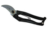 High Quality Curved Jaw Locking Plier with Wire Cutter