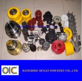 High Quality Flexible Jaw Coupling