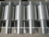 Fcd Continuous Cast Iron-Air Compressor Rotor Blank