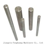 Double Stainless Steel Forging Bar