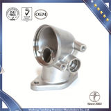 China Foundry OEM Service Investment Casting Auto Parts
