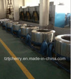 Dewatering Machine, High Spiner, Laundry Sipn Hydro Extractor