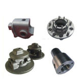 OEM Custom Best Price Precision Casting, Investment Casting, Lost Wax Casting