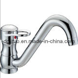 Aluminium Alloy Water Faucet Die Casting Products