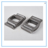 Hot Forged Carbon Materials Parts