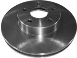 Qingdao Forging Flange with Steel