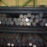 Hot Rolled AISI1045 Carbon Steel Bar