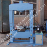 100t Electric Hydraulic Press Machine