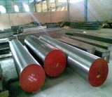 Hot Working Tool Steel (H13) Pipe