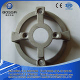 China Best Price Auto Spare Parts Lost Wax Casting