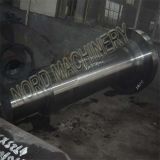 Heavy Machinery Forging Parts