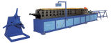 TDC Flang Forming Machine