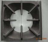 Cast Iron Gas Burner Grate (D1)
