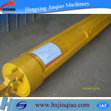 Piling Rig Drill Rod