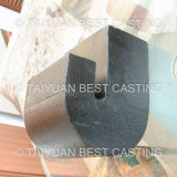 Taiyuan Best Casting & Forging Co., Ltd.