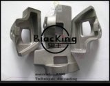 Aluminum Casting Product
