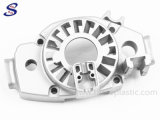 Japan Design Aluminum Die Casting Parts with Finishing