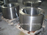 Forging_Steel_Hydraulic_Cylinder_Bushing_Sleeve_42CrMo4_C45_304_316_F1_F91_S355jr