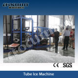 Focusun 25, 000kgs Capacity Tube Ice Machine