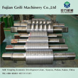 Different Sizes of Roller for Rolling Mills