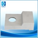 Manufacturer Supply Precision Pressure Aluminum Die Casting with Ts16949 Certificate