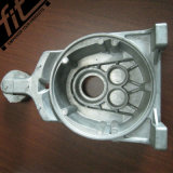 Die Casting for Product Case