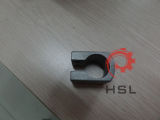 Investment Casting Carbon Steel Parts