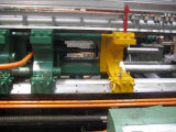 1250 Copper Press (XJ-1250S)