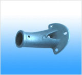 Die Casting of Daily Necessities Accessories