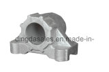 Casting/Machining/Forging Iron Forging Iron for Heavy Duty Truck and Bus Parts