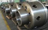 Forgings for Oil and Gas Industry