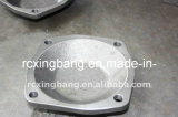 Casting Tractor Parts