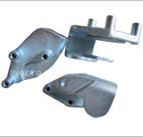 Investment Casting for Industrial Tools with 304 Stainless Steel (HY-IT-005)
