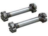 Drive Shaft (Special 01)