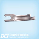 Precise Aluminium Casting (JZ083)