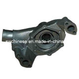 Carbon Steel Lost Wax Precision Casting Investment Casting Products