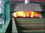 Roller Hearth Steel Heating Furnace