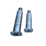 Heavy Duty Spare Parts Forged Big Bolt Stud Screw