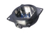 ISO/Ts 16949 Aluminium Forging Engine Parts