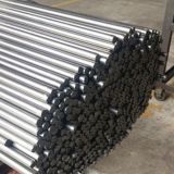 Scm440 Alloy Steel Round Bar Price
