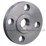 Threaded Connection Welding Forged Flange